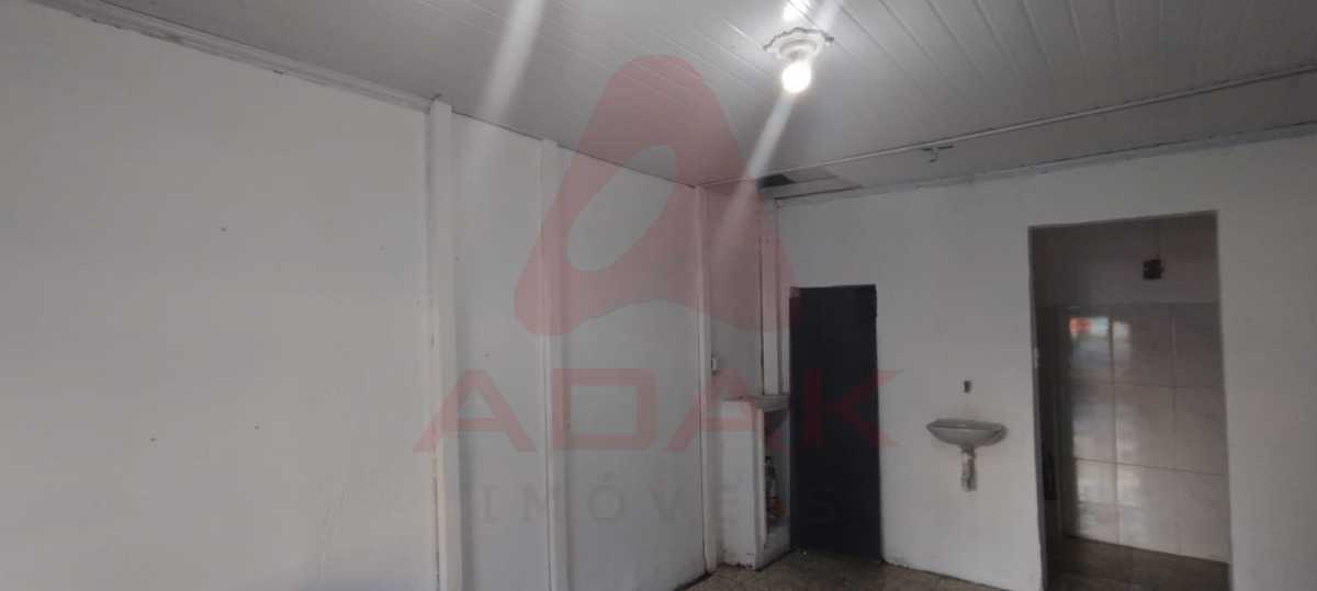 Conheça 1c5d9502-6d08-4e02-9d13-41e7f4 do imóvel - Loja 36m² à venda Rio de Janeiro,RJ Centro - R$ 210.000 - CPLJ00029 - 5 1c5d9502-6d08-4e02-9d13-41e7f4 - 5