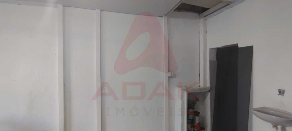 Conheça 6f43bc17-9266-45ce-9b1f-539620 do imóvel - Loja 36m² à venda Rio de Janeiro,RJ Centro - R$ 210.000 - CPLJ00029 - 6 6f43bc17-9266-45ce-9b1f-539620 - 6