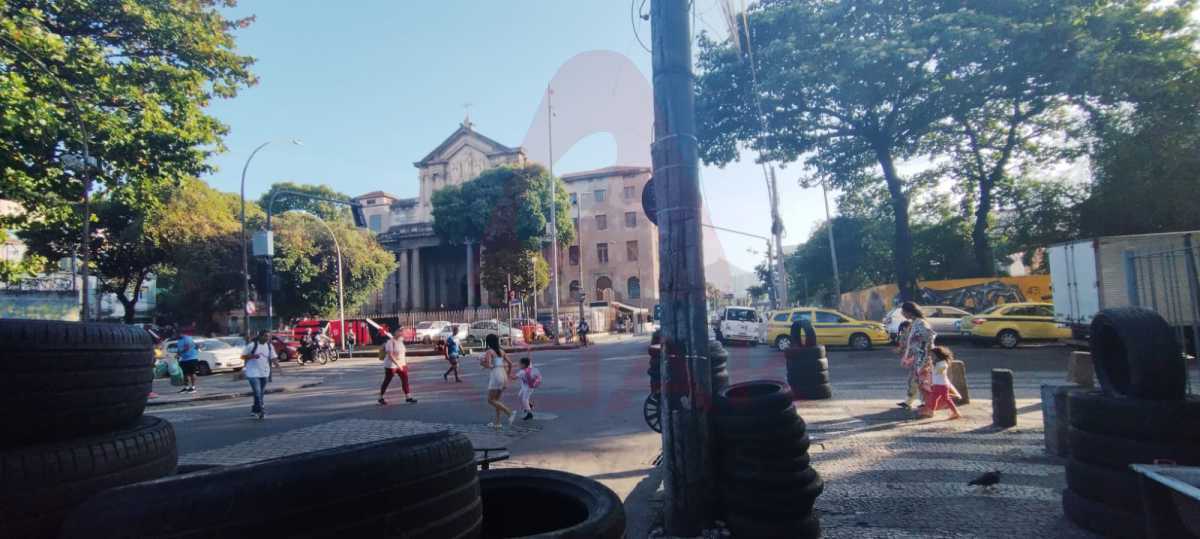 Conheça 8e60daaf-4273-4184-b9cc-95c573 do imóvel - Loja 36m² à venda Rio de Janeiro,RJ Centro - R$ 210.000 - CPLJ00029 - 18 8e60daaf-4273-4184-b9cc-95c573 - 18