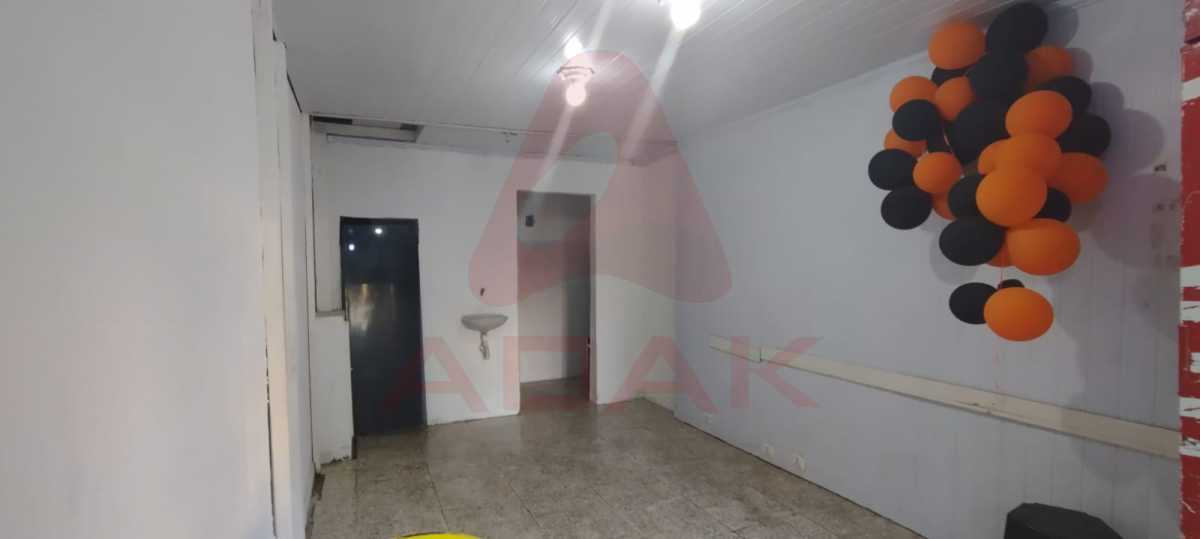 Conheça 9c325ed6-02b9-435a-9aba-a98819 do imóvel - Loja 36m² à venda Rio de Janeiro,RJ Centro - R$ 210.000 - CPLJ00029 - 8 9c325ed6-02b9-435a-9aba-a98819 - 8