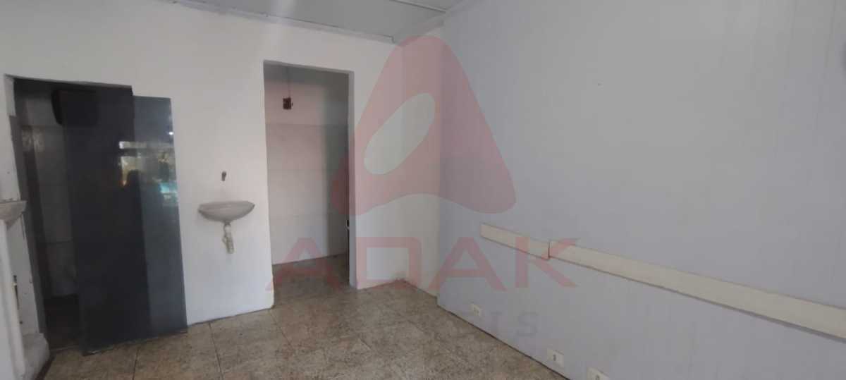 Conheça 20c3ef4f-cc02-4f65-ab81-475233 do imóvel - Loja 36m² à venda Rio de Janeiro,RJ Centro - R$ 210.000 - CPLJ00029 - 4 20c3ef4f-cc02-4f65-ab81-475233 - 4