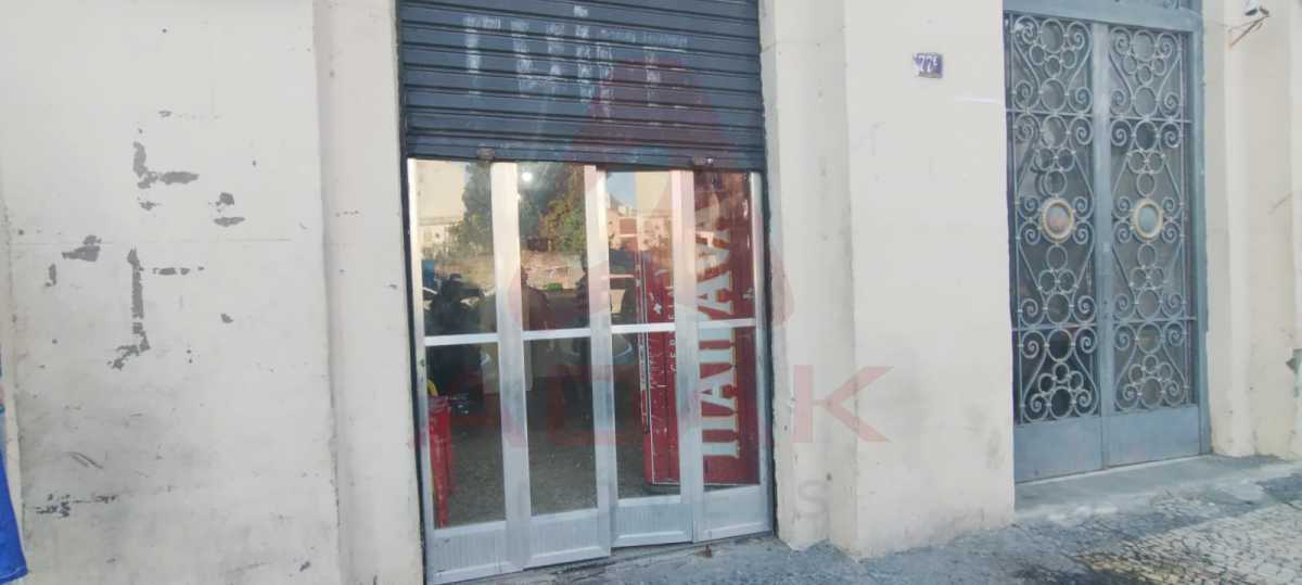 Conheça 27e479b5-1574-48fa-837a-d1fbe7 do imóvel - Loja 36m² à venda Rio de Janeiro,RJ Centro - R$ 210.000 - CPLJ00029 - 3 27e479b5-1574-48fa-837a-d1fbe7 - 3