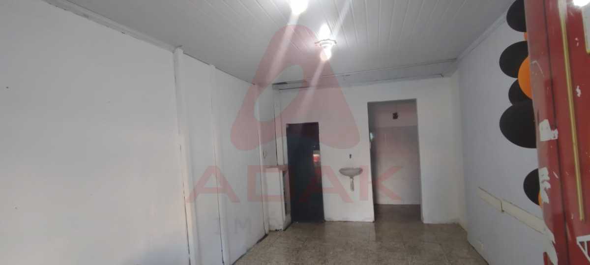 Conheça 501cb474-c9e7-4986-bd8a-81d8d7 do imóvel - Loja 36m² à venda Rio de Janeiro,RJ Centro - R$ 210.000 - CPLJ00029 - 9 501cb474-c9e7-4986-bd8a-81d8d7 - 9