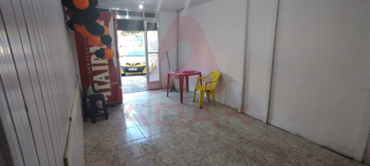 Conheça 4169b2b1-5d55-4afd-ab93-11d5f9 do imóvel - Loja 36m² à venda Rio de Janeiro,RJ Centro - R$ 210.000 - CPLJ00029 - 10 4169b2b1-5d55-4afd-ab93-11d5f9 - 10