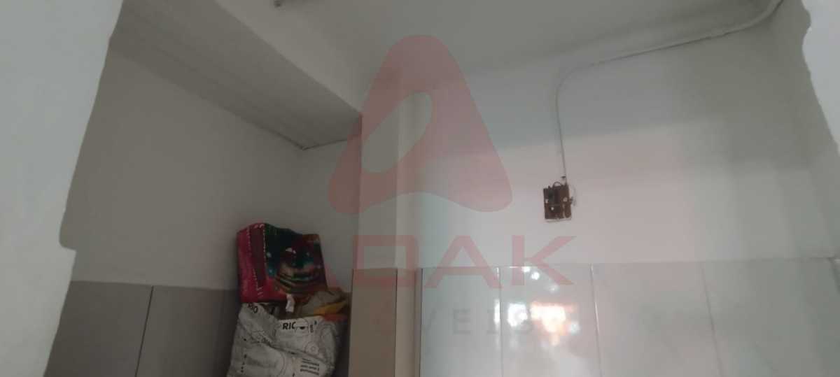 Conheça 07685a52-152a-4b8b-aa6f-e205d7 do imóvel - Loja 36m² à venda Rio de Janeiro,RJ Centro - R$ 210.000 - CPLJ00029 - 11 07685a52-152a-4b8b-aa6f-e205d7 - 11