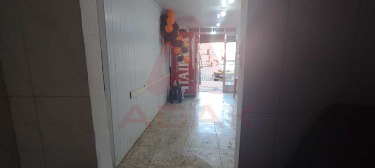 Conheça a6f2af17-5025-48f7-a417-805526 do imóvel - Loja 36m² à venda Rio de Janeiro,RJ Centro - R$ 210.000 - CPLJ00029 - 13 a6f2af17-5025-48f7-a417-805526 - 13