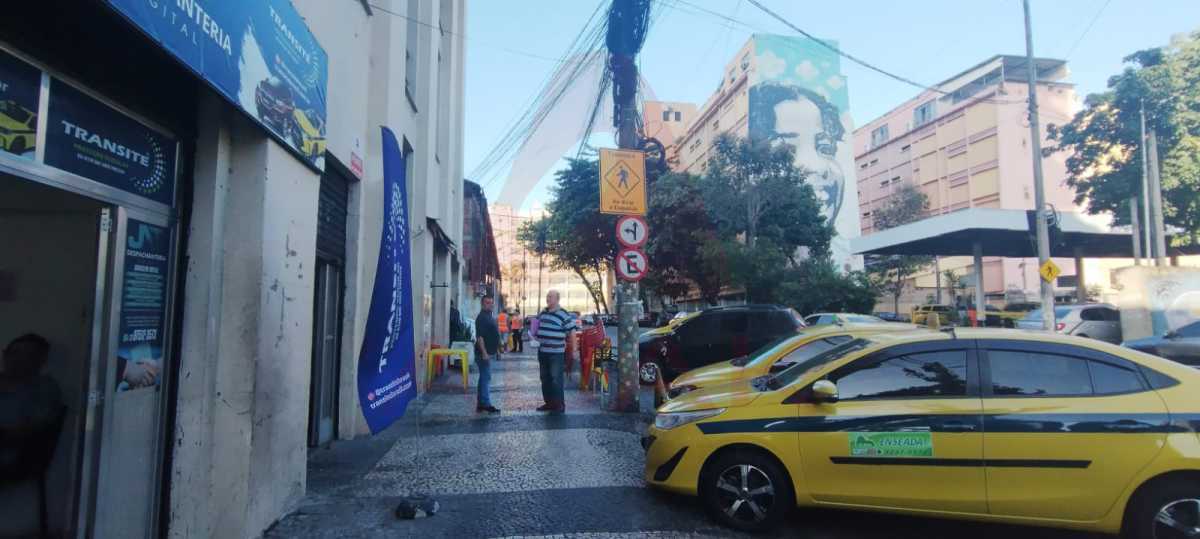 Conheça b44143fa-7b7d-4e9b-94e3-13dbcd do imóvel - Loja 36m² à venda Rio de Janeiro,RJ Centro - R$ 210.000 - CPLJ00029 - 19 b44143fa-7b7d-4e9b-94e3-13dbcd - 19