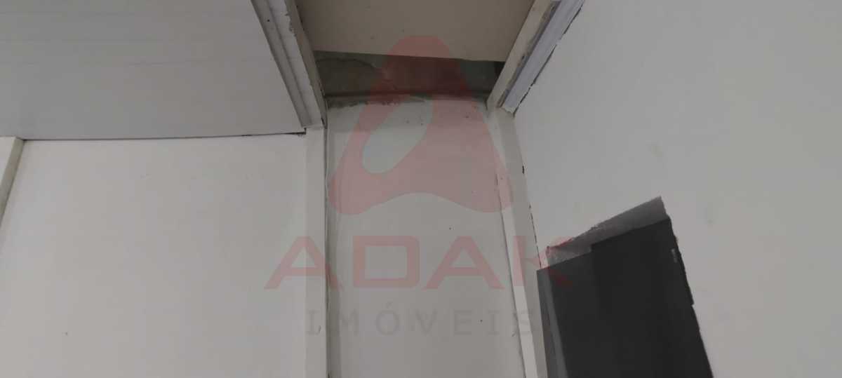 Conheça d081283f-bb87-40ea-ad3b-e0e76f do imóvel - Loja 36m² à venda Rio de Janeiro,RJ Centro - R$ 210.000 - CPLJ00029 - 14 d081283f-bb87-40ea-ad3b-e0e76f - 14
