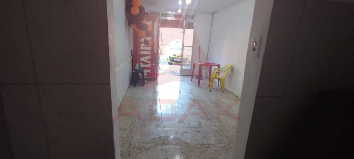 Conheça e1915296-aadc-4ea8-a7bd-95a94e do imóvel - Loja 36m² à venda Rio de Janeiro,RJ Centro - R$ 210.000 - CPLJ00029 - 15 e1915296-aadc-4ea8-a7bd-95a94e - 15