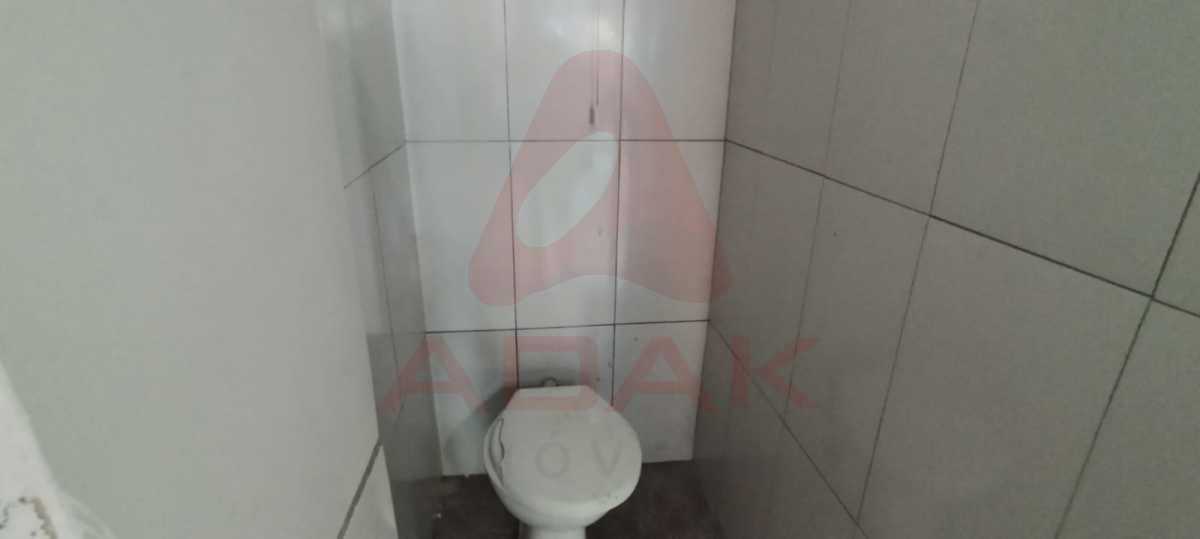 Conheça f6b074e4-02cc-4bab-a1f0-e64a94 do imóvel - Loja 36m² à venda Rio de Janeiro,RJ Centro - R$ 210.000 - CPLJ00029 - 16 f6b074e4-02cc-4bab-a1f0-e64a94 - 16
