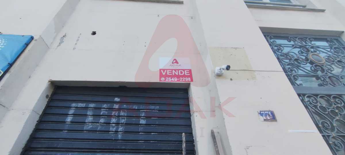 Conheça fd8da18d-a634-412c-a1b6-07503c do imóvel - Loja 36m² à venda Rio de Janeiro,RJ Centro - R$ 210.000 - CPLJ00029 - 20 fd8da18d-a634-412c-a1b6-07503c - 20