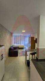 Kitnet/Conjugado 32m² à venda Rio de Janeiro,RJ Centro - R$ 400.000 - CTKI01484