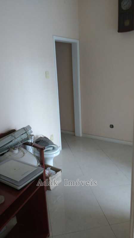 Conheça 9 do imóvel - Sala Comercial 43m² à venda Avenida Treze de Maio,Rio de Janeiro,RJ Centro - R$ 320.000 - CTSL00100 - 9 9 - 9