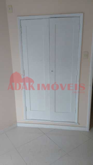Conheça 14 do imóvel - Sala Comercial 43m² à venda Avenida Treze de Maio,Rio de Janeiro,RJ Centro - R$ 320.000 - CTSL00100 - 31 14 - 31