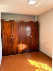 Apartamento 2 quartos à venda Rio de Janeiro,RJ Vila Isabel - R$ 430.000 - CTAP21120