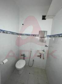 Sala Comercial 43m² à venda Rio de Janeiro,RJ Centro - R$ 180.000 - CTSL00821