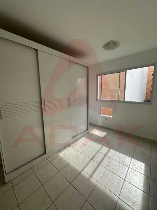 Conheça 0f89fcec-ad48-4573-91de-d5464c do imóvel - Apartamento 2 quartos à venda Condomínio CORES DA LAPA - Rio de Janeiro,RJ Centro - R$ 650.000 - CTAP21186 - 8 0f89fcec-ad48-4573-91de-d5464c - 8