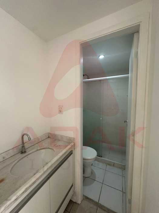 Conheça 2abac0da-5dbb-409f-afe7-e1f8f8 do imóvel - Apartamento 2 quartos à venda Condomínio CORES DA LAPA - Rio de Janeiro,RJ Centro - R$ 650.000 - CTAP21186 - 9 2abac0da-5dbb-409f-afe7-e1f8f8 - 9