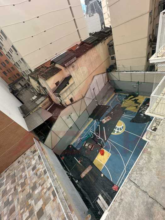 Conheça 3c285045-78d0-4b74-b41b-5bad87 do imóvel - Apartamento 2 quartos à venda Condomínio CORES DA LAPA - Rio de Janeiro,RJ Centro - R$ 650.000 - CTAP21186 - 10 3c285045-78d0-4b74-b41b-5bad87 - 10