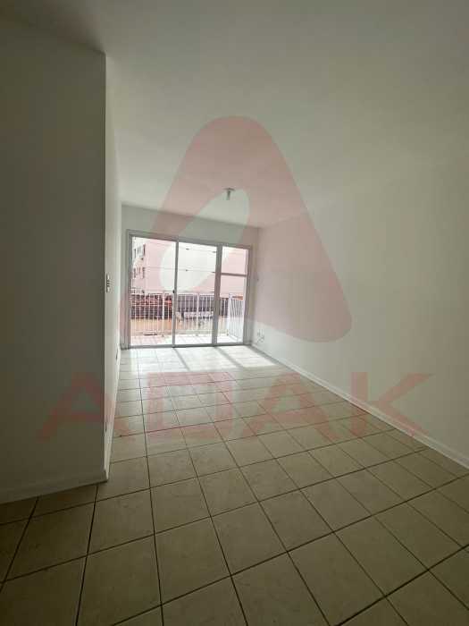 Conheça 3dffaff2-1c68-4e20-98c0-2d8e01 do imóvel - Apartamento 2 quartos à venda Condomínio CORES DA LAPA - Rio de Janeiro,RJ Centro - R$ 650.000 - CTAP21186 - 5 3dffaff2-1c68-4e20-98c0-2d8e01 - 5