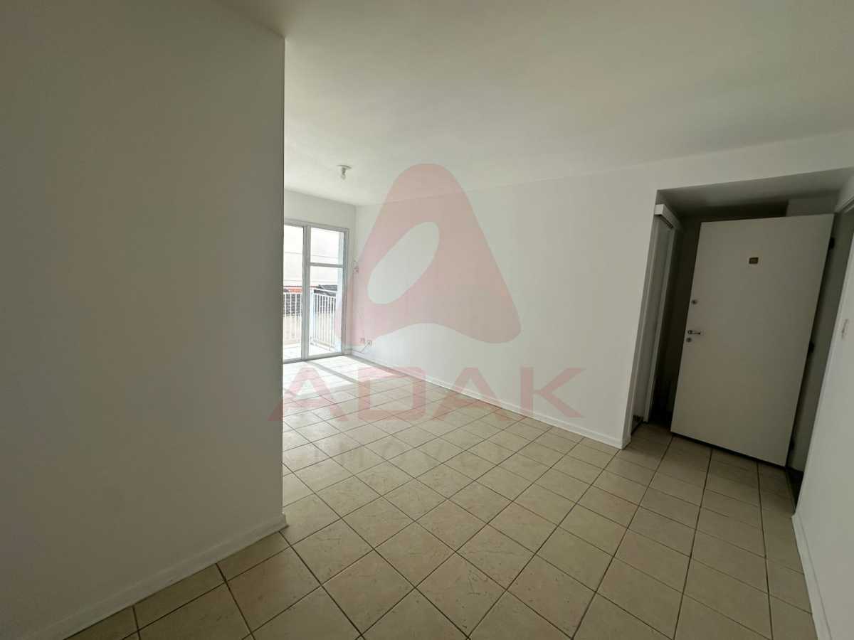 Conheça 8ade24e2-b06e-466f-8557-152575 do imóvel - Apartamento 2 quartos à venda Condomínio CORES DA LAPA - Rio de Janeiro,RJ Centro - R$ 650.000 - CTAP21186 - 4 8ade24e2-b06e-466f-8557-152575 - 4