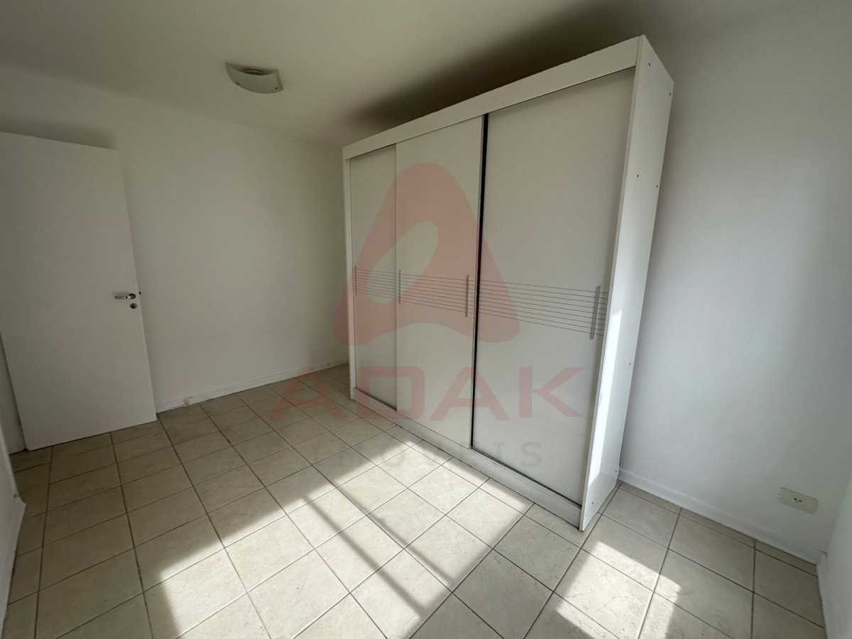 Conheça 8f26ad51-a2b6-45de-906d-0d4c2f do imóvel - Apartamento 2 quartos à venda Condomínio CORES DA LAPA - Rio de Janeiro,RJ Centro - R$ 650.000 - CTAP21186 - 11 8f26ad51-a2b6-45de-906d-0d4c2f - 11