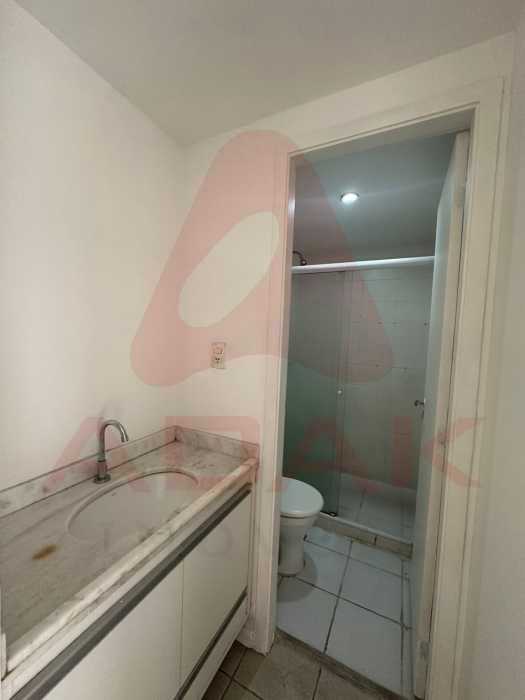 Conheça 246a32b0-8622-4e6e-8c2b-362588 do imóvel - Apartamento 2 quartos à venda Condomínio CORES DA LAPA - Rio de Janeiro,RJ Centro - R$ 650.000 - CTAP21186 - 12 246a32b0-8622-4e6e-8c2b-362588 - 12