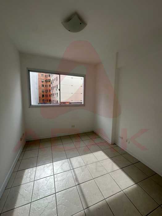 Conheça 3290c9c7-4a59-4bac-8b31-954e06 do imóvel - Apartamento 2 quartos à venda Condomínio CORES DA LAPA - Rio de Janeiro,RJ Centro - R$ 650.000 - CTAP21186 - 13 3290c9c7-4a59-4bac-8b31-954e06 - 13