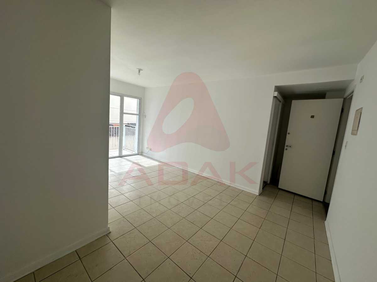 Conheça a2b8d7e2-2d50-4b21-9a9c-0787b5 do imóvel - Apartamento 2 quartos à venda Condomínio CORES DA LAPA - Rio de Janeiro,RJ Centro - R$ 650.000 - CTAP21186 - 6 a2b8d7e2-2d50-4b21-9a9c-0787b5 - 6
