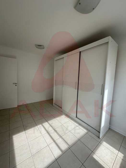 Conheça affa0fd2-ad70-4710-ae52-e0e415 do imóvel - Apartamento 2 quartos à venda Condomínio CORES DA LAPA - Rio de Janeiro,RJ Centro - R$ 650.000 - CTAP21186 - 14 affa0fd2-ad70-4710-ae52-e0e415 - 14