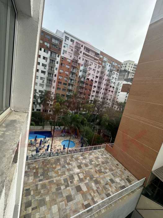 Conheça b975047b-4d5a-476f-824a-382031 do imóvel - Apartamento 2 quartos à venda Condomínio CORES DA LAPA - Rio de Janeiro,RJ Centro - R$ 650.000 - CTAP21186 - 15 b975047b-4d5a-476f-824a-382031 - 15