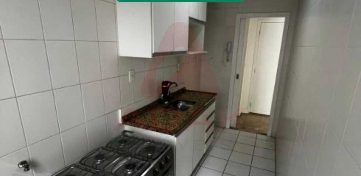 Conheça bdb68c5c-d856-4e19-b07c-700213 do imóvel - Apartamento 2 quartos à venda Condomínio CORES DA LAPA - Rio de Janeiro,RJ Centro - R$ 650.000 - CTAP21186 - 16 bdb68c5c-d856-4e19-b07c-700213 - 16