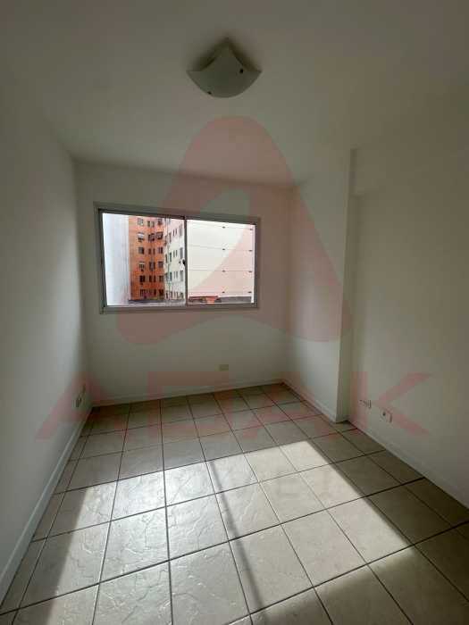 Conheça c822a02e-1c64-4f37-990a-50f6b8 do imóvel - Apartamento 2 quartos à venda Condomínio CORES DA LAPA - Rio de Janeiro,RJ Centro - R$ 650.000 - CTAP21186 - 17 c822a02e-1c64-4f37-990a-50f6b8 - 17