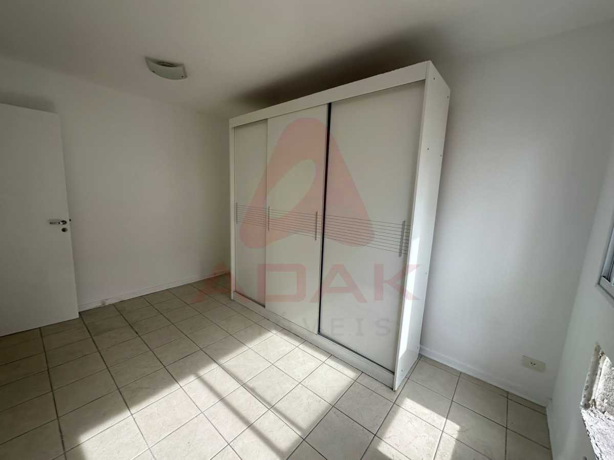 Conheça dbe5e722-d84d-477e-96ab-2af210 do imóvel - Apartamento 2 quartos à venda Condomínio CORES DA LAPA - Rio de Janeiro,RJ Centro - R$ 650.000 - CTAP21186 - 18 dbe5e722-d84d-477e-96ab-2af210 - 18