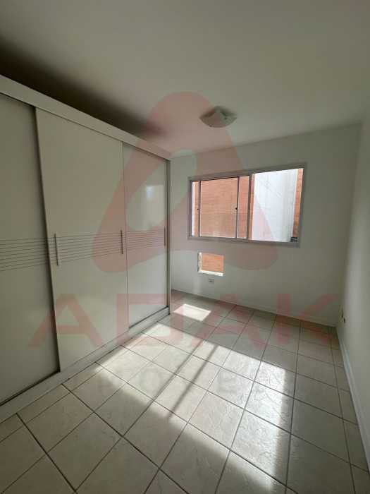Conheça ec63a505-e577-441d-988d-cd6d1f do imóvel - Apartamento 2 quartos à venda Condomínio CORES DA LAPA - Rio de Janeiro,RJ Centro - R$ 650.000 - CTAP21186 - 19 ec63a505-e577-441d-988d-cd6d1f - 19