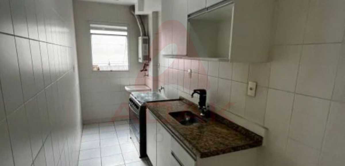 Conheça ed6b7f7f-a466-41fc-b64b-3c1264 do imóvel - Apartamento 2 quartos à venda Condomínio CORES DA LAPA - Rio de Janeiro,RJ Centro - R$ 650.000 - CTAP21186 - 20 ed6b7f7f-a466-41fc-b64b-3c1264 - 20