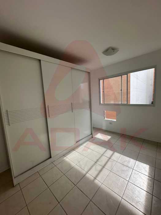 Conheça ef273fd2-b4c0-4cb8-8079-840a2b do imóvel - Apartamento 2 quartos à venda Condomínio CORES DA LAPA - Rio de Janeiro,RJ Centro - R$ 650.000 - CTAP21186 - 21 ef273fd2-b4c0-4cb8-8079-840a2b - 21