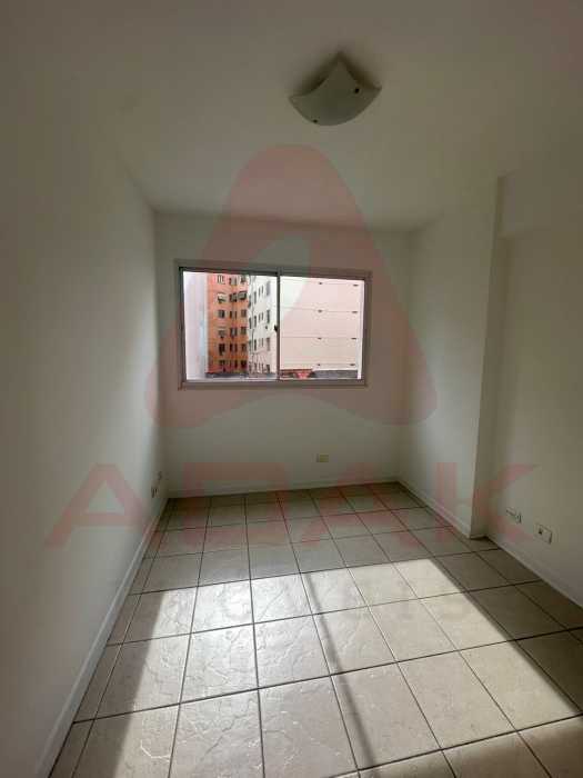 Conheça f7cf9cfa-574d-46aa-80a0-ed60da do imóvel - Apartamento 2 quartos à venda Condomínio CORES DA LAPA - Rio de Janeiro,RJ Centro - R$ 650.000 - CTAP21186 - 22 f7cf9cfa-574d-46aa-80a0-ed60da - 22