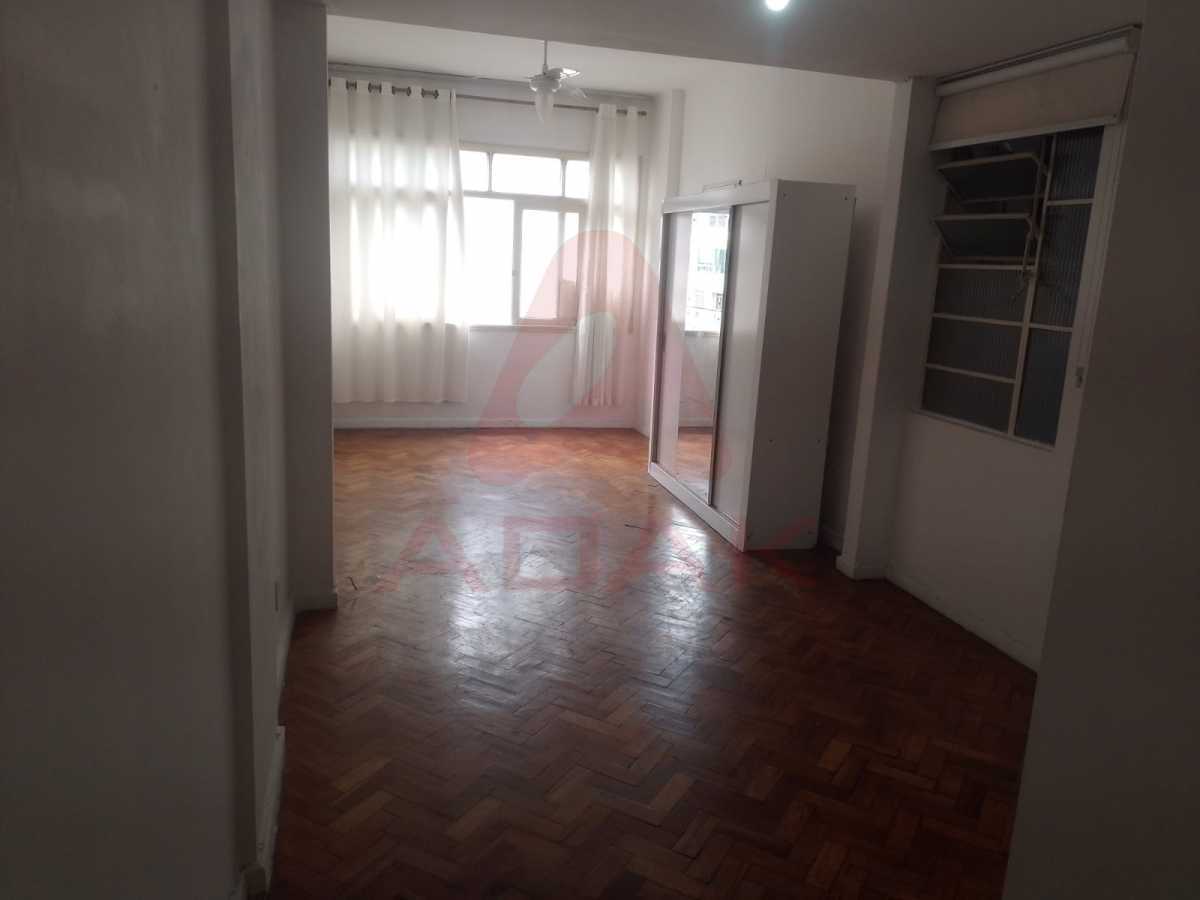 Conheça WhatsApp Image 2026-10-06 at 1 do imóvel - Apartamento à venda Rio de Janeiro,RJ Botafogo - R$ 530.000 - CPAP00798 - 6 WhatsApp Image 2026-10-06 at 1 - 6