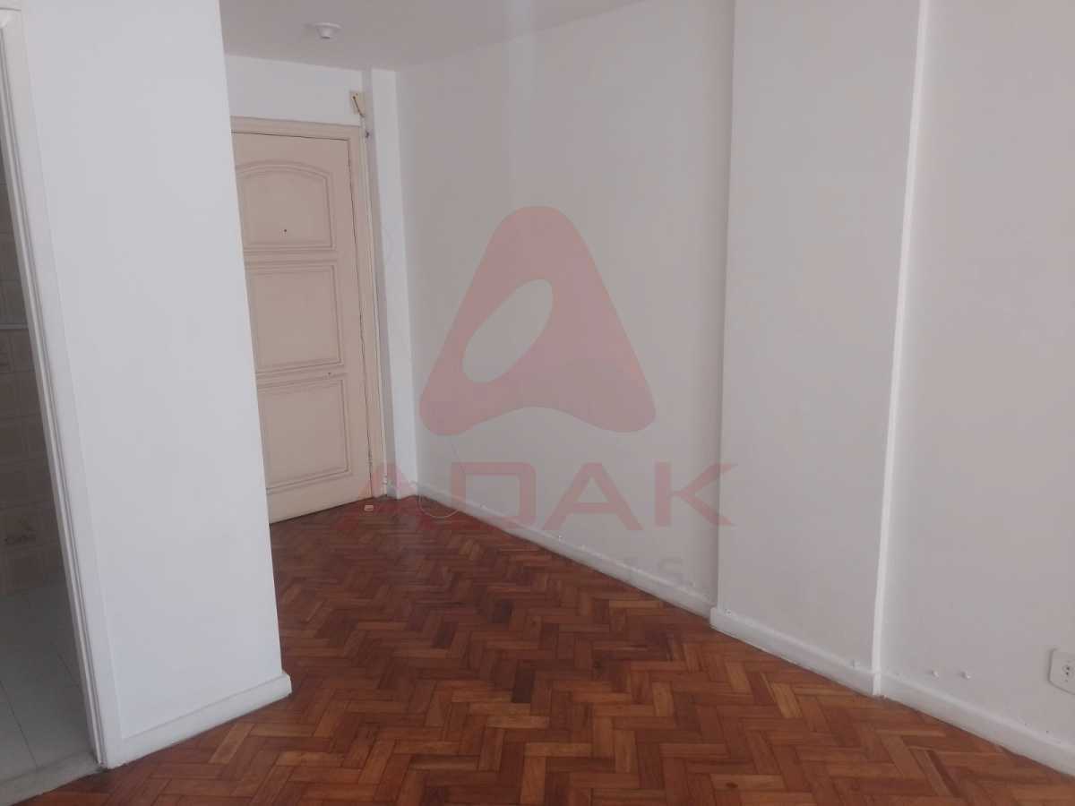 Conheça WhatsApp Image 2026-10-06 at 1 do imóvel - Apartamento à venda Rio de Janeiro,RJ Botafogo - R$ 530.000 - CPAP00798 - 10 WhatsApp Image 2026-10-06 at 1 - 10