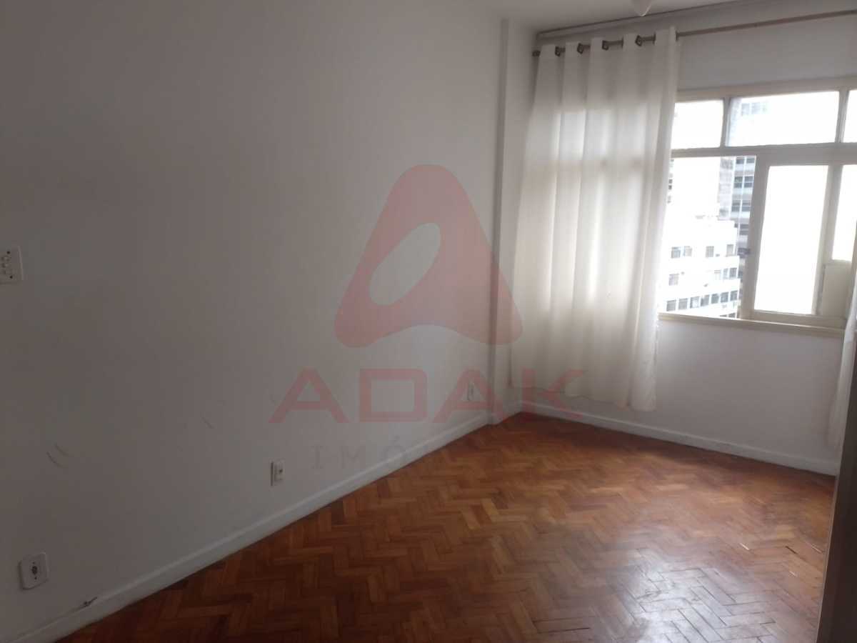 Conheça WhatsApp Image 2026-10-06 at 1 do imóvel - Apartamento à venda Rio de Janeiro,RJ Botafogo - R$ 530.000 - CPAP00798 - 4 WhatsApp Image 2026-10-06 at 1 - 4