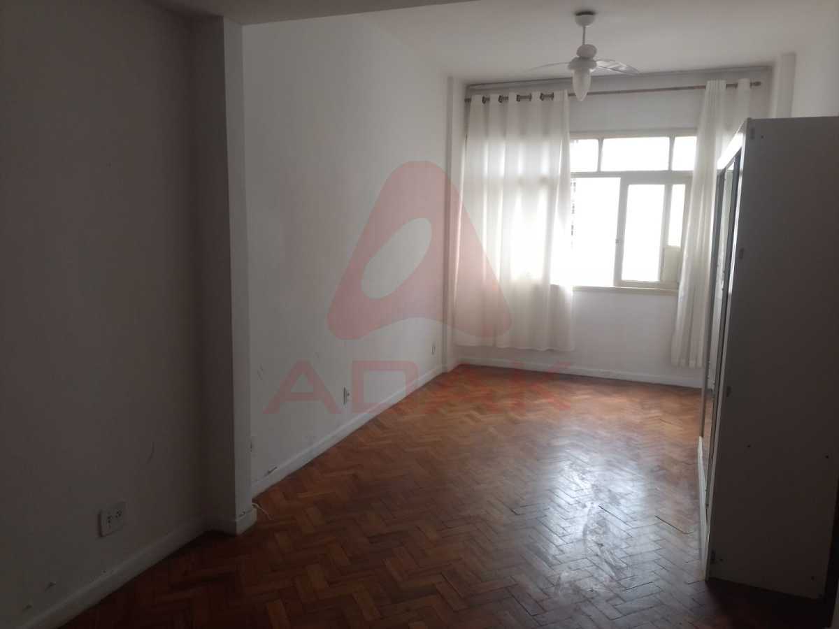 Conheça WhatsApp Image 2026-10-06 at 1 do imóvel - Apartamento à venda Rio de Janeiro,RJ Botafogo - R$ 530.000 - CPAP00798 - 5 WhatsApp Image 2026-10-06 at 1 - 5