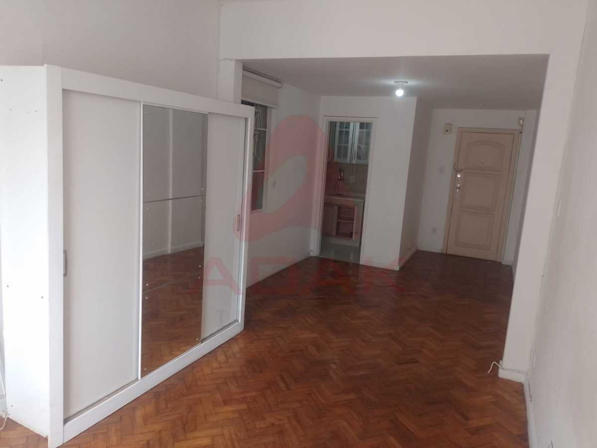 Conheça WhatsApp Image 2026-10-06 at 1 do imóvel - Apartamento à venda Rio de Janeiro,RJ Botafogo - R$ 530.000 - CPAP00798 - 9 WhatsApp Image 2026-10-06 at 1 - 9