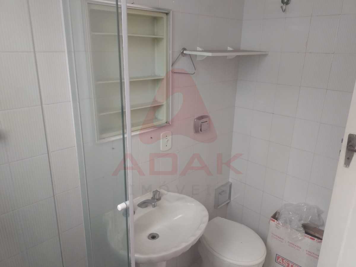 Conheça WhatsApp Image 2026-10-06 at 1 do imóvel - Apartamento à venda Rio de Janeiro,RJ Botafogo - R$ 530.000 - CPAP00798 - 21 WhatsApp Image 2026-10-06 at 1 - 21