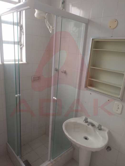 Conheça WhatsApp Image 2026-10-06 at 1 do imóvel - Apartamento à venda Rio de Janeiro,RJ Botafogo - R$ 530.000 - CPAP00798 - 22 WhatsApp Image 2026-10-06 at 1 - 22