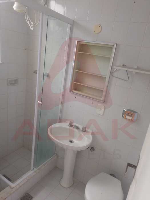 Conheça WhatsApp Image 2026-10-06 at 1 do imóvel - Apartamento à venda Rio de Janeiro,RJ Botafogo - R$ 530.000 - CPAP00798 - 19 WhatsApp Image 2026-10-06 at 1 - 19