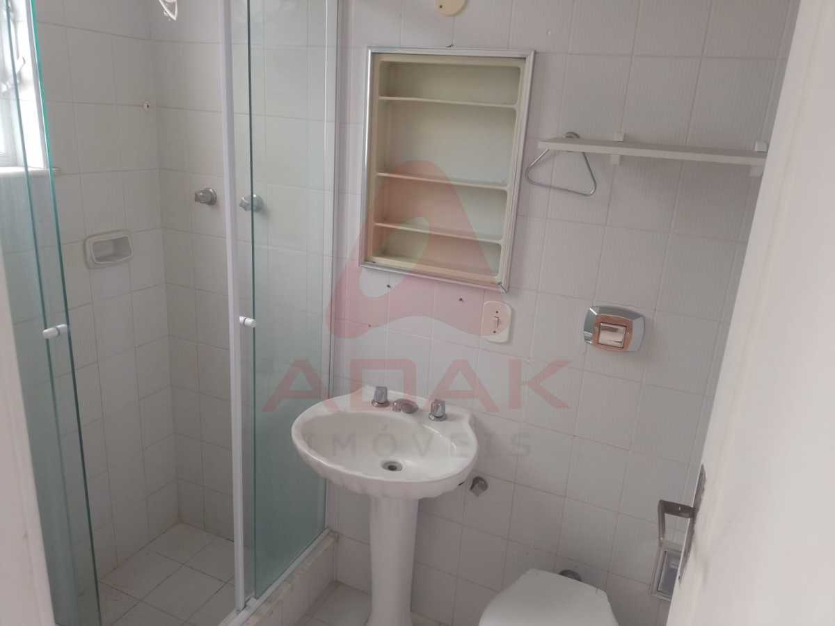 Conheça WhatsApp Image 2026-10-06 at 1 do imóvel - Apartamento à venda Rio de Janeiro,RJ Botafogo - R$ 530.000 - CPAP00798 - 20 WhatsApp Image 2026-10-06 at 1 - 20