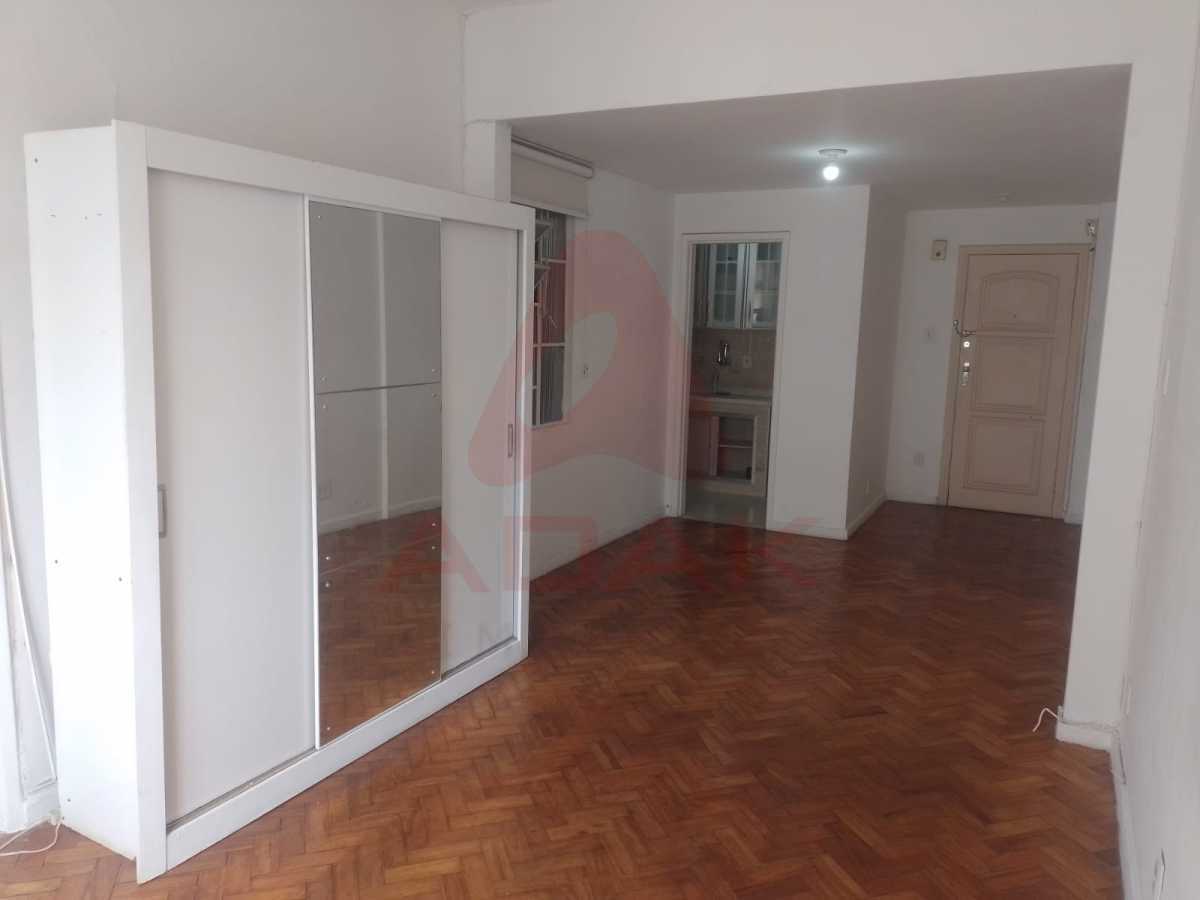 Conheça WhatsApp Image 2026-10-06 at 1 do imóvel - Apartamento à venda Rio de Janeiro,RJ Botafogo - R$ 530.000 - CPAP00798 - 12 WhatsApp Image 2026-10-06 at 1 - 12