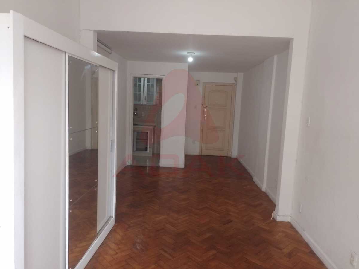 Conheça WhatsApp Image 2026-10-06 at 1 do imóvel - Apartamento à venda Rio de Janeiro,RJ Botafogo - R$ 530.000 - CPAP00798 - 11 WhatsApp Image 2026-10-06 at 1 - 11