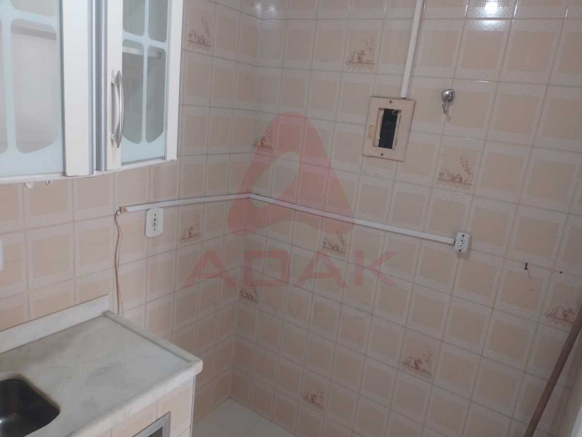 Conheça WhatsApp Image 2026-10-06 at 1 do imóvel - Apartamento à venda Rio de Janeiro,RJ Botafogo - R$ 530.000 - CPAP00798 - 14 WhatsApp Image 2026-10-06 at 1 - 14